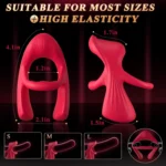 AI Ring Massager - Image 4