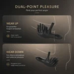 Perineum Ring Massager - Image 4