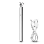 Mini Bullet Massager - Image 7