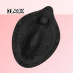 Cushion Wand Massager - Image 8
