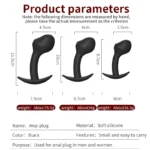 Small Plug Trainer - Image 2