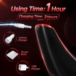 Heated Cup Massager - Image 6