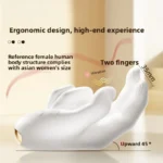 Heated Finger Massager - Image 6