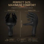 Perineum Ring Massager - Image 5