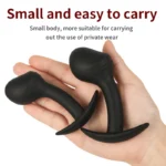 Small Plug Trainer - Image 6
