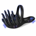 Perineum Ring Massager - Image 7
