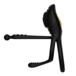 Lenahu Ring Massager - Image 5