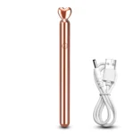 Mini Bullet Massager - Image 8
