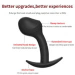 Small Plug Trainer - Image 3