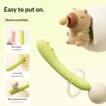 Dual Drive Massager - Image 5
