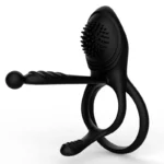 Lenahu Ring Massager - Image 4
