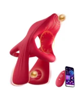 AI Ring Massager - Image 7