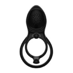 Lenahu Ring Massager - Image 3