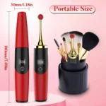 LCD Pen Massager - Image 6