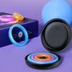 Silicone Ring Set - Image 5