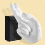 Heated Finger Massager - Image 7