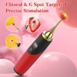 LCD Pen Massager - Image 3