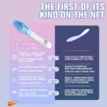 Soft Wand Massager - Image 5