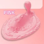 Cushion Wand Massager - Image 7