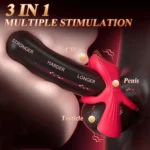 AI Ring Massager - Image 2