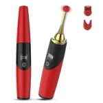 LCD Pen Massager - Image 7