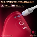 AI Ring Massager - Image 6