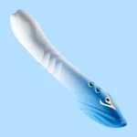 Soft Wand Massager - Image 7