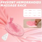 Cushion Wand Massager - Image 4