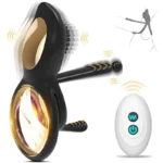 Lenahu Ring Massager - Image 2