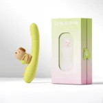 Dual Drive Massager - Image 7