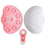 Electric Breast Massager - Image 5