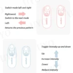 Wearable G Spot Vibrator - Image 5