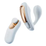 Wearable G Spot Vibrator - Image 8