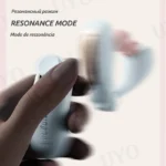 Wearable G Spot Vibrator - Image 4