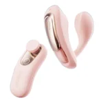 Wearable G Spot Vibrator - Image 9