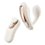 Wearable G Spot Vibrator - Image 7